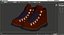 Boots Danner 2