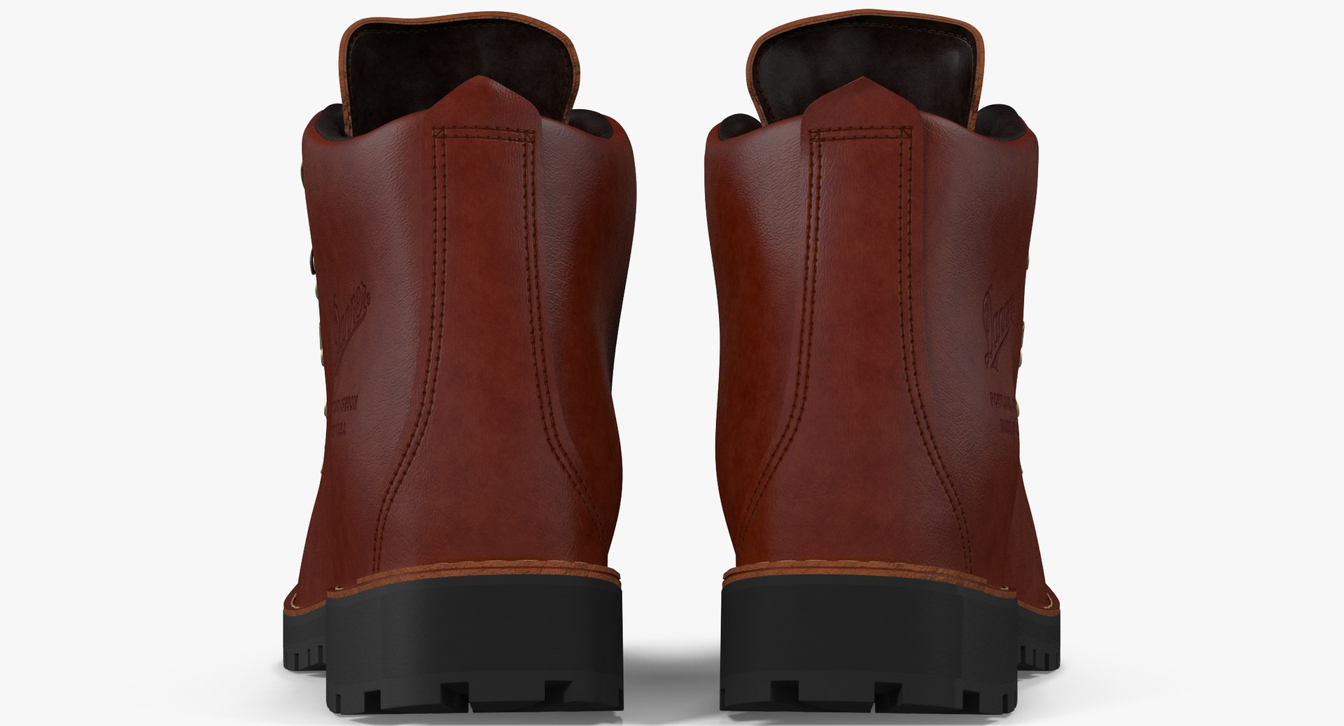 boots danner 2 3d max https://p.turbosquid.com/ts-thumb/Tn/MHW7Lq/Ev1jpvX9/angles_017/jpg/1490536564/1920x1080/fit_q87/1cc38a4d2e0107c66e69af2db5366d5e59a5e79e/angles_017.jpg