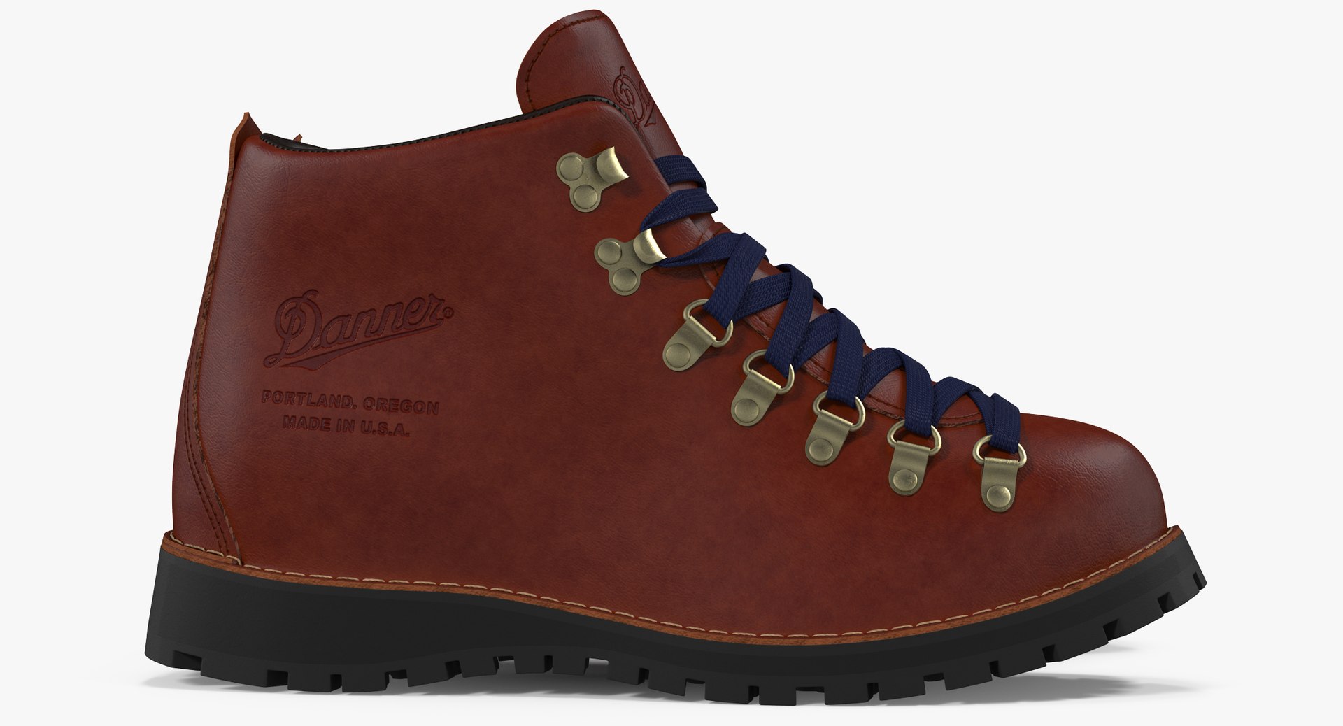 boots danner 2 3d max https://p.turbosquid.com/ts-thumb/Tn/MHW7Lq/H4dij3pJ/angles_016/jpg/1490536564/1920x1080/fit_q87/6fc7e864108699545e09633a97f809d856a56537/angles_016.jpg