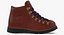 Boots Danner 2