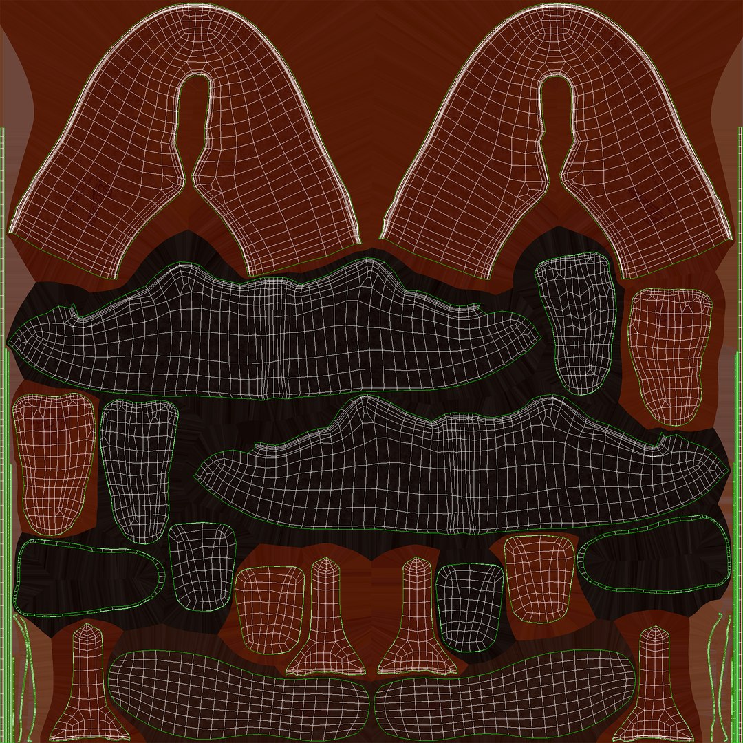 boots danner 2 3d max https://p.turbosquid.com/ts-thumb/Tn/MHW7Lq/H5tz2IeA/001_uvs/jpg/1490537242/1920x1080/fit_q87/479ec18b42745598cd94d2fda4c402bcdb12ad6a/001_uvs.jpg