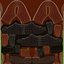 Boots Danner 2