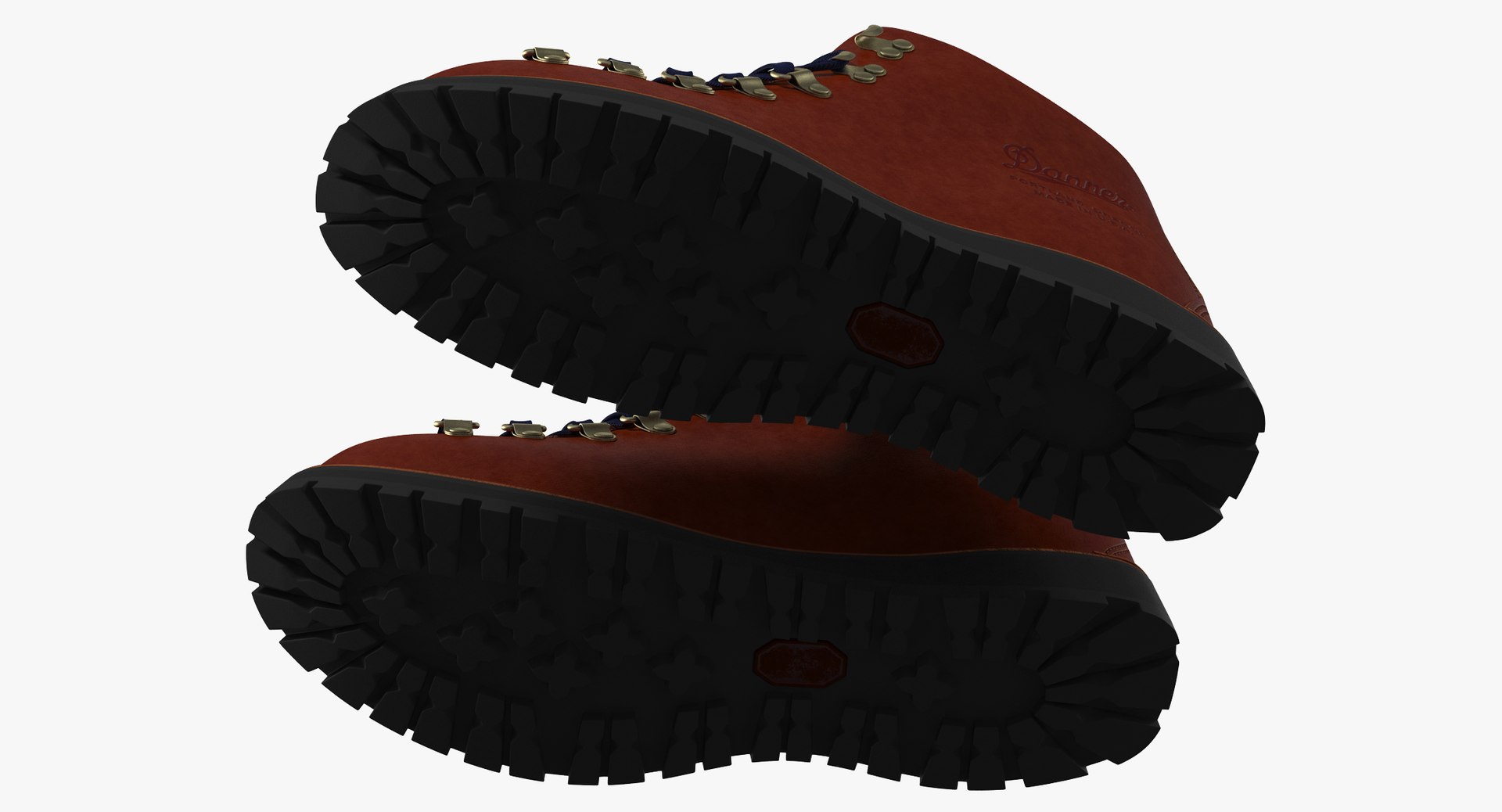 boots danner 2 3d max https://p.turbosquid.com/ts-thumb/Tn/MHW7Lq/NC7qEpRQ/angles_012/jpg/1490536564/1920x1080/fit_q87/c96e144fb53d173424ea18a3883ddcfe8288f446/angles_012.jpg