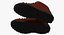 Boots Danner 2