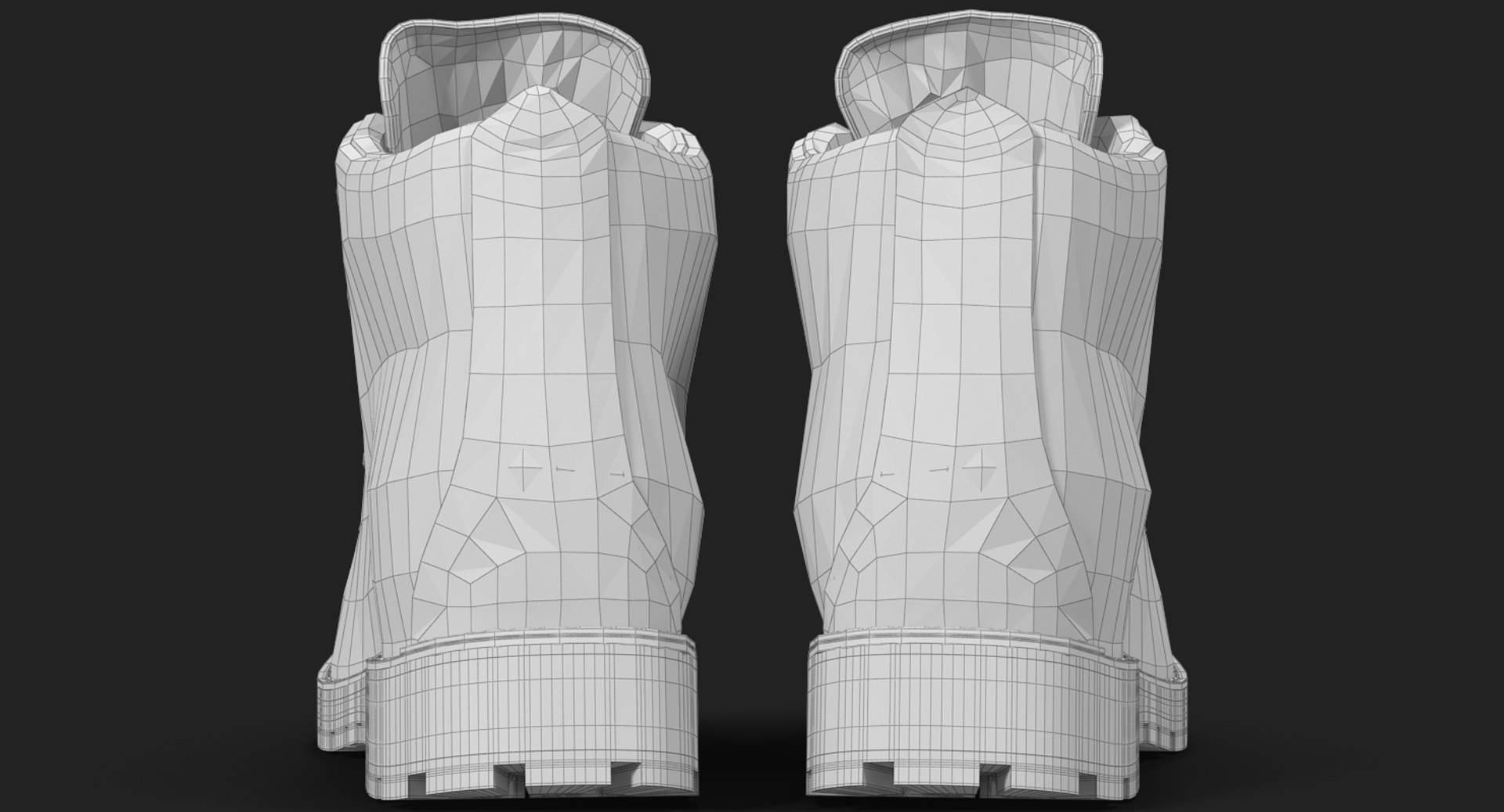 boots danner 2 3d max https://p.turbosquid.com/ts-thumb/Tn/MHW7Lq/PYOXZNy6/subdivision_level_017/jpg/1490537361/1920x1080/fit_q87/2c28ba41efdbf87f0b3d5567df4c535214e37823/subdivision_level_017.jpg