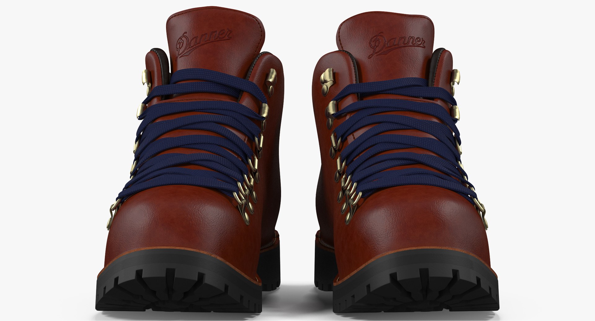 boots danner 2 3d max https://p.turbosquid.com/ts-thumb/Tn/MHW7Lq/QUXlkXLG/angles_015/jpg/1490536564/1920x1080/fit_q87/a74bb5825f4429467b2bc7759a8f20fff011b580/angles_015.jpg