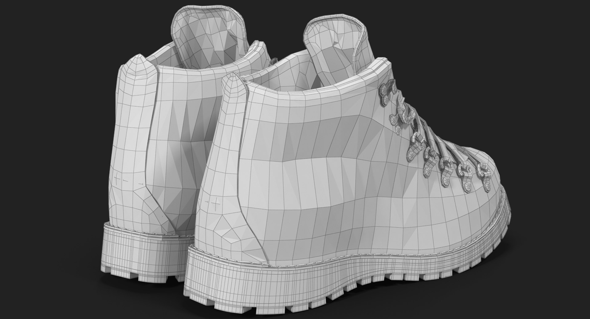 boots danner 2 3d max https://p.turbosquid.com/ts-thumb/Tn/MHW7Lq/UXi0Qy0Z/subdivision_level_003/jpg/1490537361/1920x1080/fit_q87/1b8daa8926a533b9e8071fba878fa5baab0a18bc/subdivision_level_003.jpg
