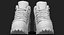 Boots Danner 2