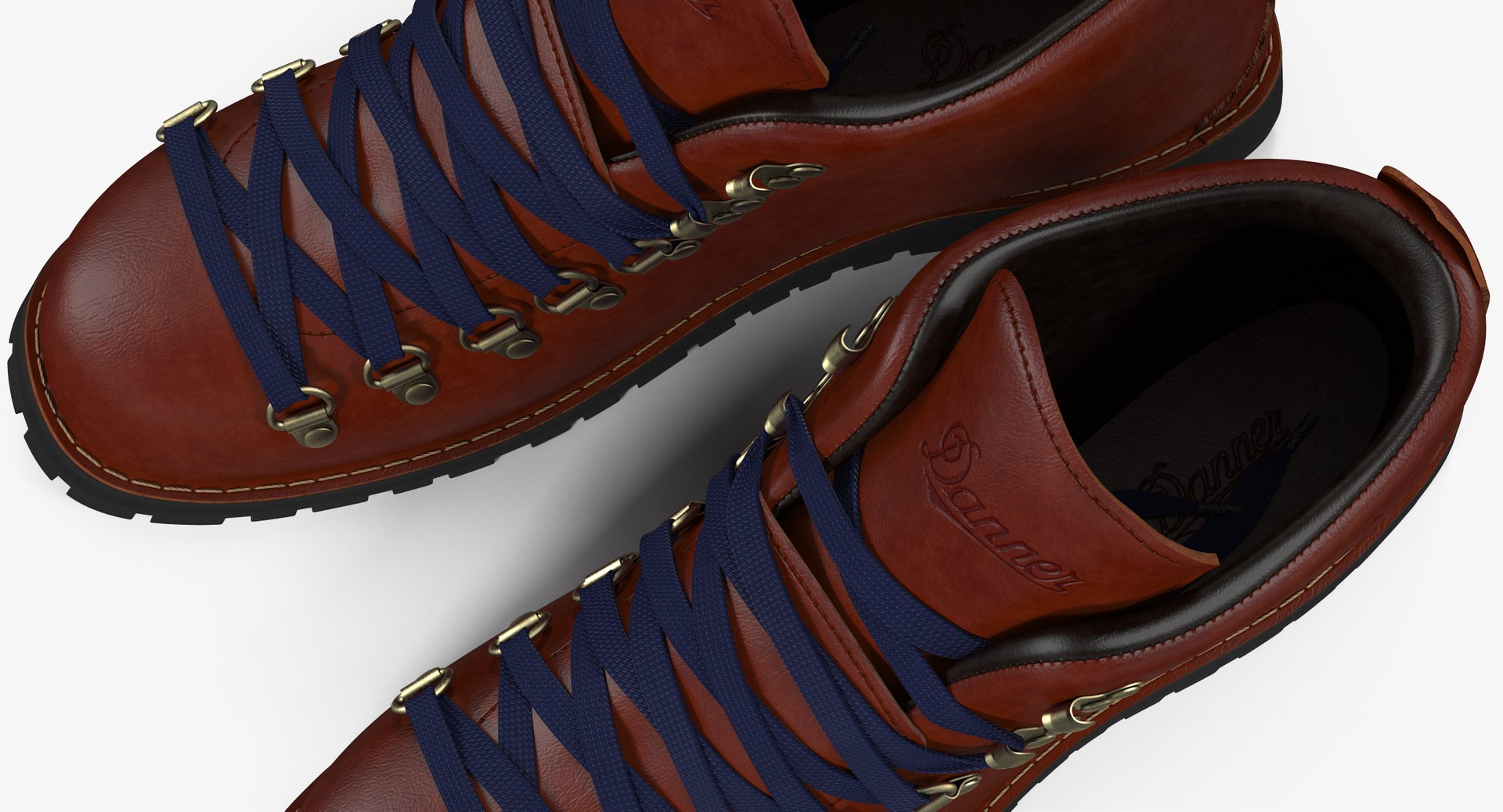 boots danner 2 3d max https://p.turbosquid.com/ts-thumb/Tn/MHW7Lq/WbMBNFhs/angles_011/jpg/1490536564/1920x1080/fit_q87/7697e518174339ab8359e18c1e7b1685bc0ec913/angles_011.jpg