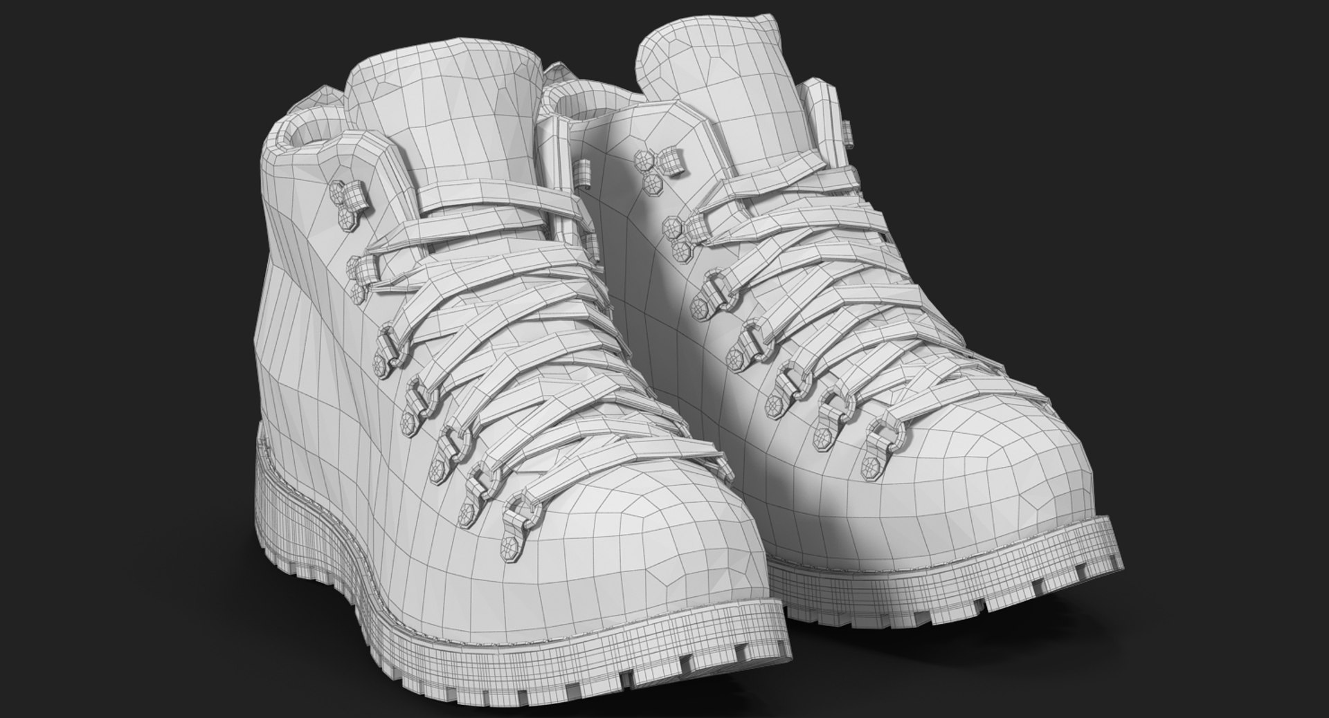 boots danner 2 3d max https://p.turbosquid.com/ts-thumb/Tn/MHW7Lq/WiOxTVPZ/subdivision_level_002/jpg/1490537361/1920x1080/fit_q87/eb3653c1a874f40e1c4176eb984655da1caf4e83/subdivision_level_002.jpg