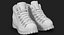 Boots Danner 2