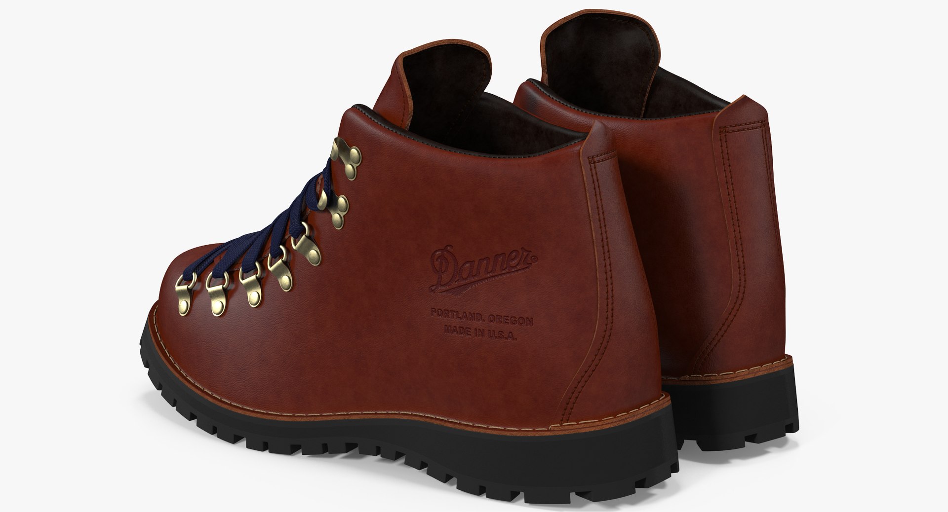 boots danner 2 3d max https://p.turbosquid.com/ts-thumb/Tn/MHW7Lq/ZAtiZicQ/angles_005/jpg/1490536564/1920x1080/fit_q87/ffca3fca0928734396b47786a8c6db259dc9f12d/angles_005.jpg