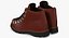 Boots Danner 2