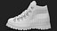 Boots Danner 2