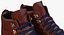 Boots Danner 2