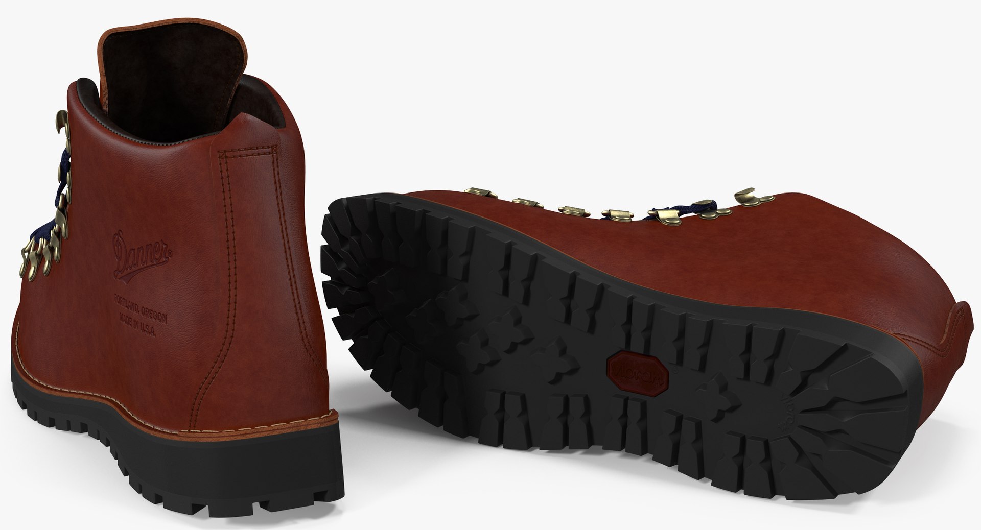boots danner 2 3d max https://p.turbosquid.com/ts-thumb/Tn/MHW7Lq/fKSQPSmf/angles_007/jpg/1490536564/1920x1080/fit_q87/a67c9da7686caba8bb20694474dfbc9cadadf629/angles_007.jpg