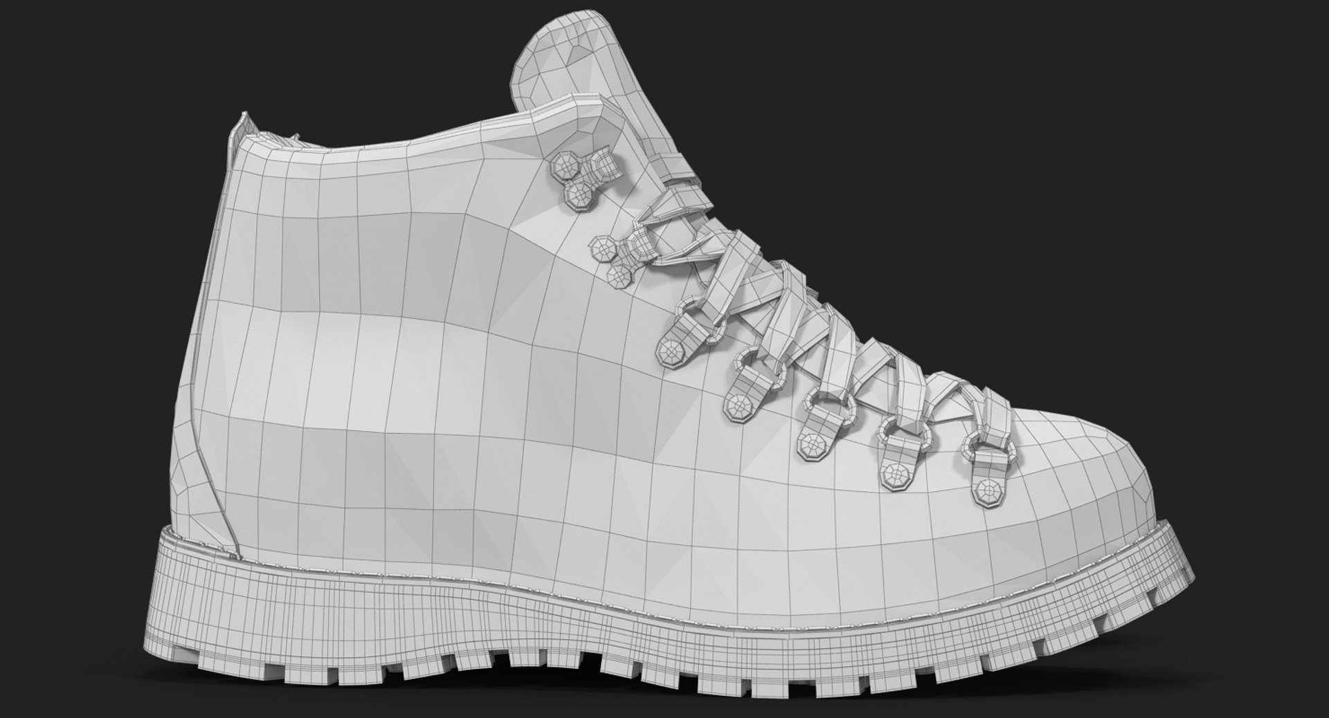 boots danner 2 3d max https://p.turbosquid.com/ts-thumb/Tn/MHW7Lq/gzyJedLu/subdivision_level_016/jpg/1490537361/1920x1080/fit_q87/3fadca1c04aeaf5efdc8dc77cfb06dd5a8402649/subdivision_level_016.jpg