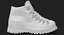 Boots Danner 2