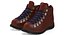 Boots Danner 2