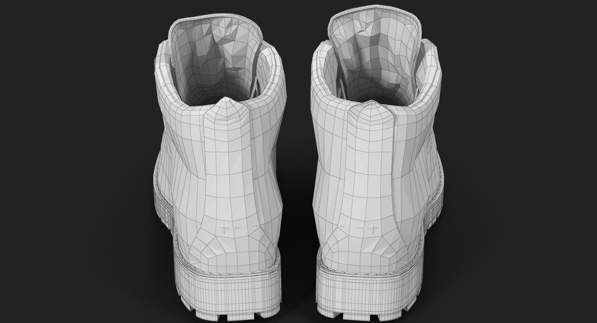 boots danner 2 3d max https://p.turbosquid.com/ts-thumb/Tn/MHW7Lq/iBREETFs/subdivision_level_004/jpg/1490537361/1920x1080/fit_q87/64e822298bf13e43d2f25f6f02a074764cb784ca/subdivision_level_004.jpg