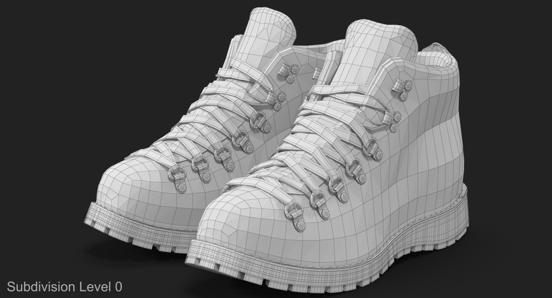 boots danner 2 3d max https://p.turbosquid.com/ts-thumb/Tn/MHW7Lq/o7CFaxNL/subdivision_level_000/jpg/1490536630/1920x1080/fit_q87/d977d65cd089a2b42774a1067e62c89f39945703/subdivision_level_000.jpg