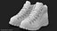 Boots Danner 2