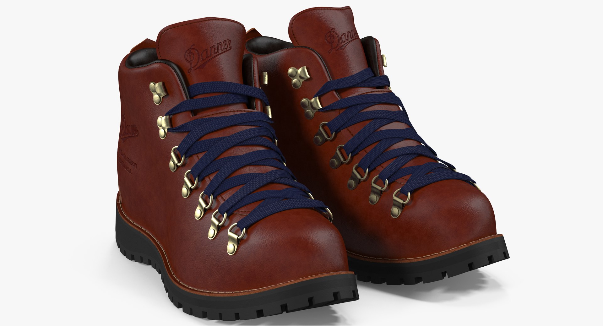boots danner 2 3d max https://p.turbosquid.com/ts-thumb/Tn/MHW7Lq/p7DIr8lo/angles_002/jpg/1490536564/1920x1080/fit_q87/0b8bf6b0ba22d154f9de5c384d823849b98ccbf6/angles_002.jpg