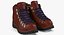Boots Danner 2