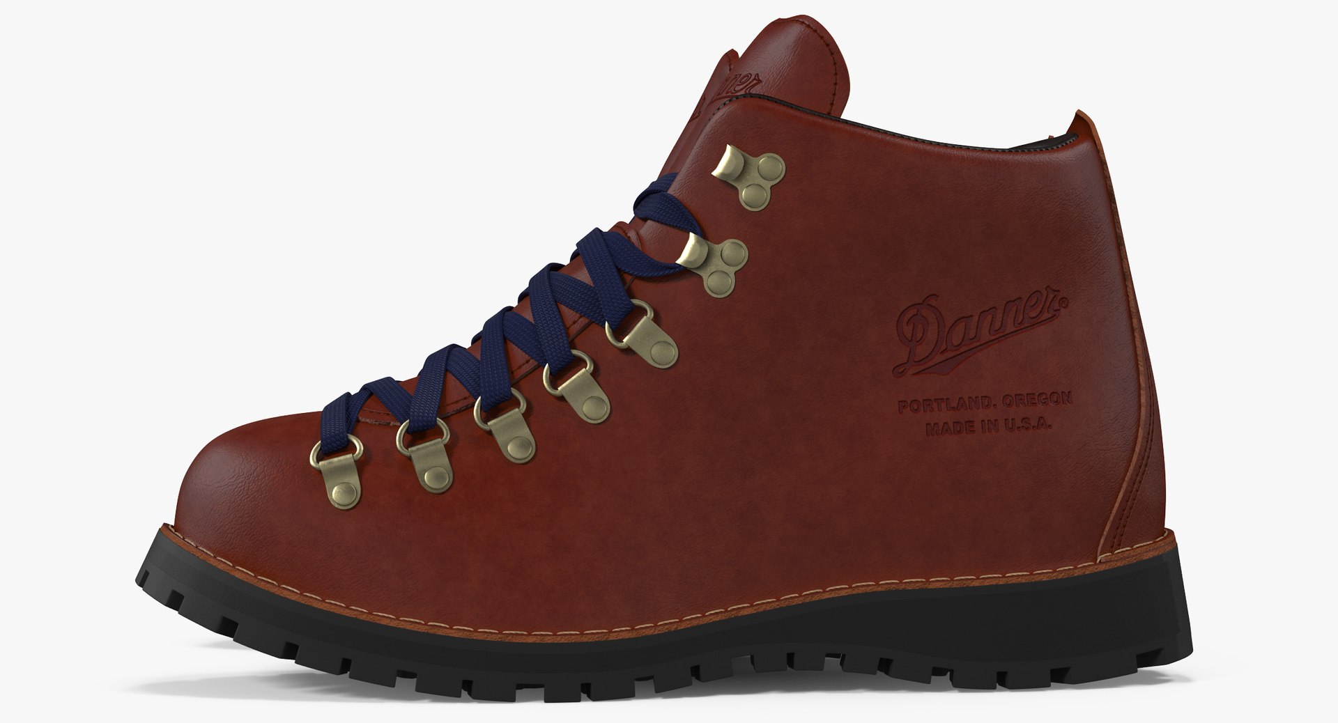 boots danner 2 3d max https://p.turbosquid.com/ts-thumb/Tn/MHW7Lq/qYfaM1Ss/angles_014/jpg/1490536564/1920x1080/fit_q87/679449cba116567d48533fe95b307f188a50f33c/angles_014.jpg