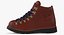 Boots Danner 2
