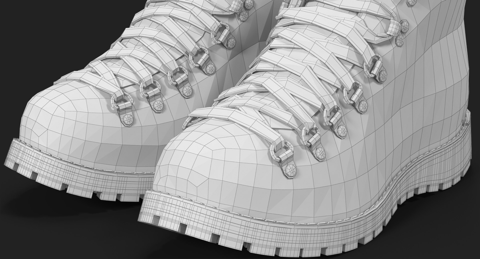 boots danner 2 3d max https://p.turbosquid.com/ts-thumb/Tn/MHW7Lq/ttjj1jSy/subdivision_level_008/jpg/1490537361/1920x1080/fit_q87/bf8e56cb6ffed40d6bfabd9178732db4dcbd661c/subdivision_level_008.jpg