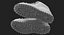 Boots Danner 2