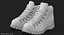 Boots Danner 2