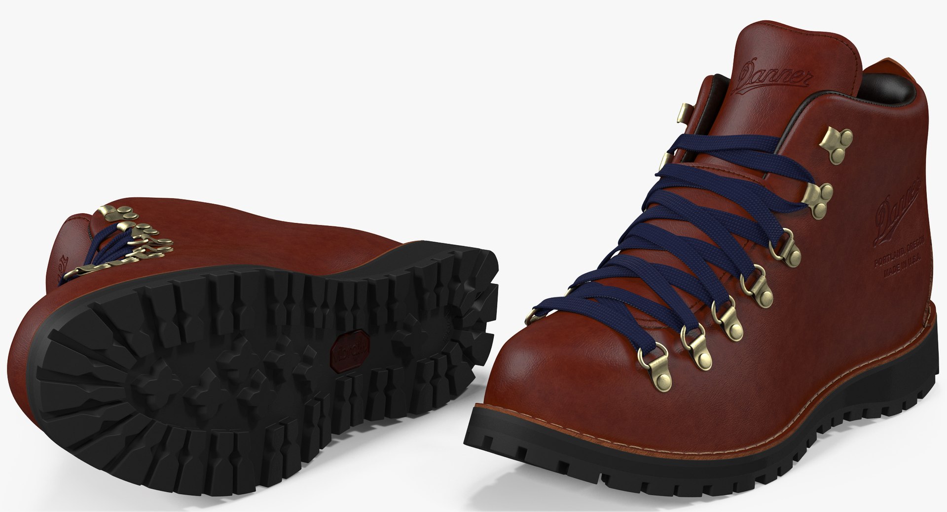 boots danner 2 3d max https://p.turbosquid.com/ts-thumb/Tn/MHW7Lq/vsankqxG/angles_006/jpg/1490536564/1920x1080/fit_q87/b721408bb8c383fc6df47ace7fdaf088d6a8c8a6/angles_006.jpg
