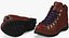 Boots Danner 2