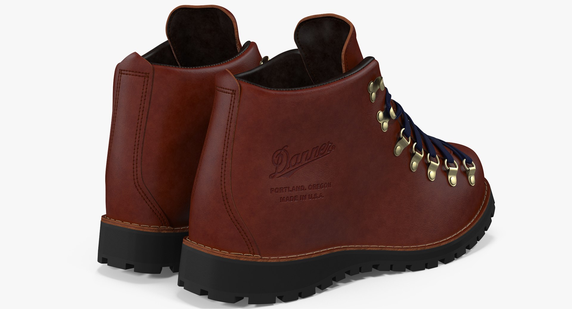 boots danner 2 3d max https://p.turbosquid.com/ts-thumb/Tn/MHW7Lq/xVuIuDfK/angles_003/jpg/1490536564/1920x1080/fit_q87/66eabc81234fa90a125784b8b7fc0ff497782a11/angles_003.jpg