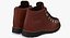 Boots Danner 2