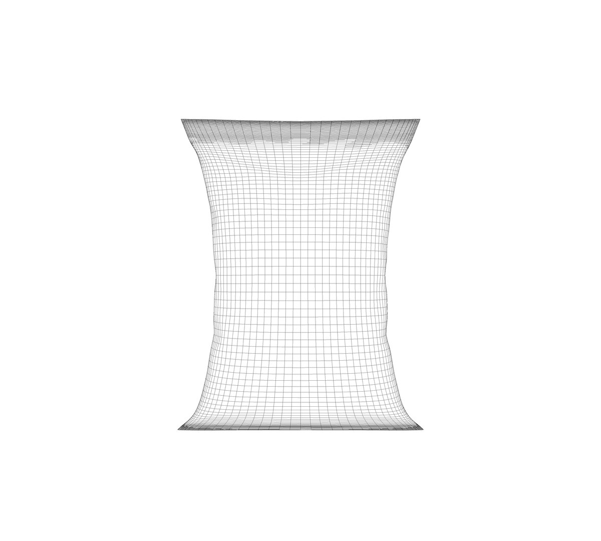 Sugar Sack Bag 3D https://p.turbosquid.com/ts-thumb/Tn/MaKsvD/2w/sugar_sackwr1/jpg/1758721787/1920x1080/fit_q87/3d4036e13d39d0212a350ade85731d4bd3827cca/sugar_sackwr1.jpg