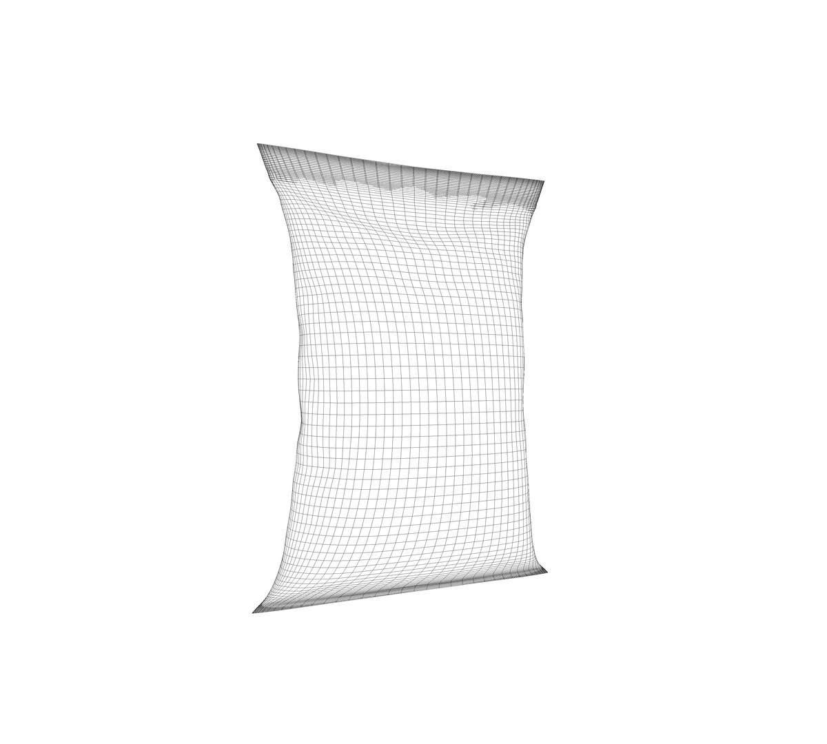 Sugar Sack Bag 3D https://p.turbosquid.com/ts-thumb/Tn/MaKsvD/39/sugar_sackwr2/jpg/1758721787/1920x1080/fit_q87/493c357342deddf5dd7f9398ca5ea0795d0a0fda/sugar_sackwr2.jpg