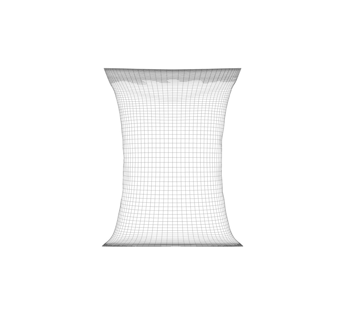Sugar Sack Bag 3D https://p.turbosquid.com/ts-thumb/Tn/MaKsvD/4X/sugar_sackwr5/jpg/1758721789/1920x1080/fit_q87/1d39bbd26fd55bbc3ad0fdd9f744acf7d3a36848/sugar_sackwr5.jpg