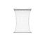 Torebka Sugar Sack