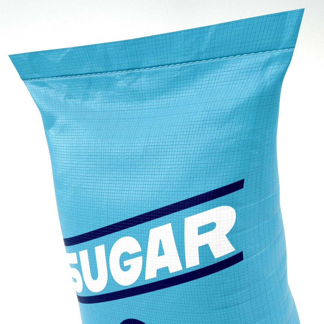 Sugar Sack Bag 3D https://p.turbosquid.com/ts-thumb/Tn/MaKsvD/7y/sugar_sack3/jpg/1758721797/1920x1080/fit_q87/57162202802ebad4bb6ce7675ff5277e50f0b068/sugar_sack3.jpg