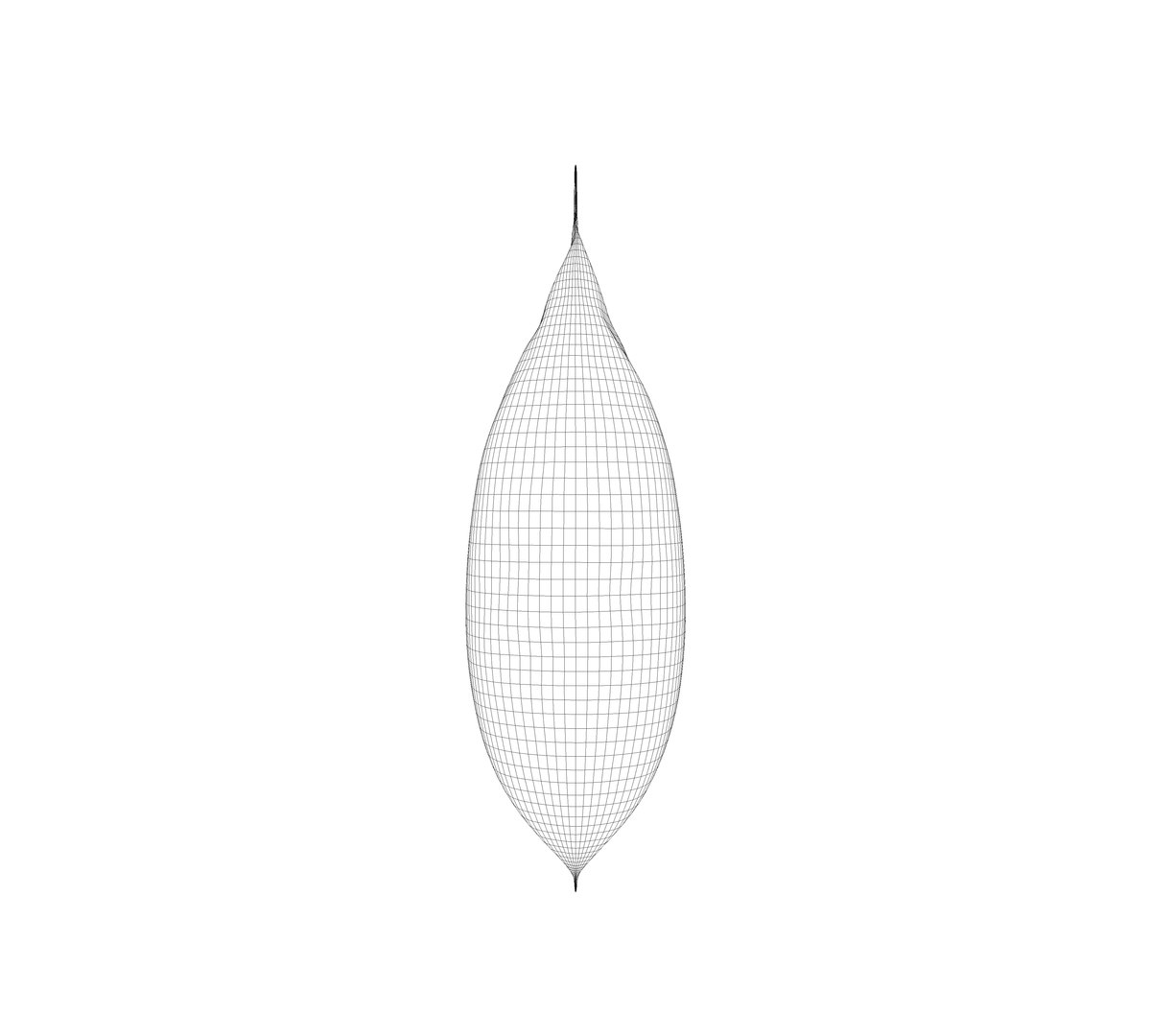 Sugar Sack Bag 3D https://p.turbosquid.com/ts-thumb/Tn/MaKsvD/AV/sugar_sackwr4/jpg/1758721788/1920x1080/fit_q87/d8b97245500ac4bb31385d85838abe25c9bf3744/sugar_sackwr4.jpg