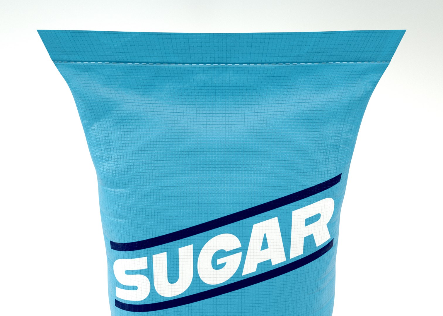 Sugar Sack Bag 3D https://p.turbosquid.com/ts-thumb/Tn/MaKsvD/C9/sugar_sack1/jpg/1758721793/1920x1080/fit_q87/d0bf707862a2239695e05ddd4d5ea644a042f4b7/sugar_sack1.jpg