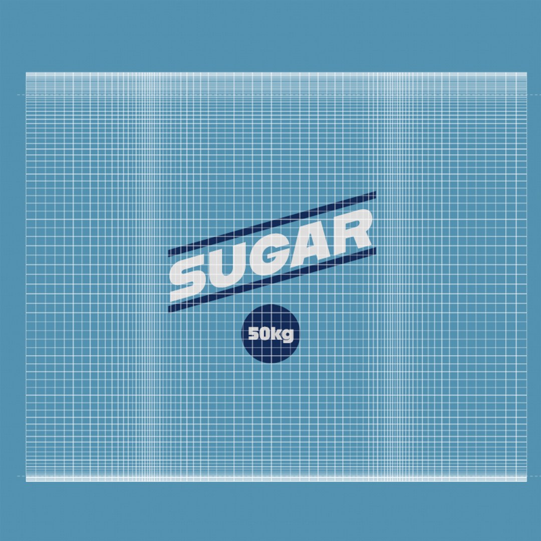 Sugar Sack Bag 3D https://p.turbosquid.com/ts-thumb/Tn/MaKsvD/X5/sugarsack_uv/jpg/1758721788/1920x1080/fit_q87/aeb7a119f81fee26d279afa897e4151114bf8c5a/sugarsack_uv.jpg