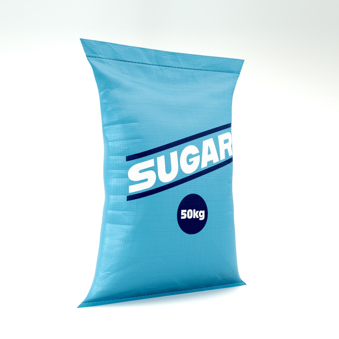 Sugar Sack Bag 3D https://p.turbosquid.com/ts-thumb/Tn/MaKsvD/sG/sugar_sack5/jpg/1758721798/1920x1080/fit_q87/1170d830c651f2ad3a19d636364432291fca2863/sugar_sack5.jpg