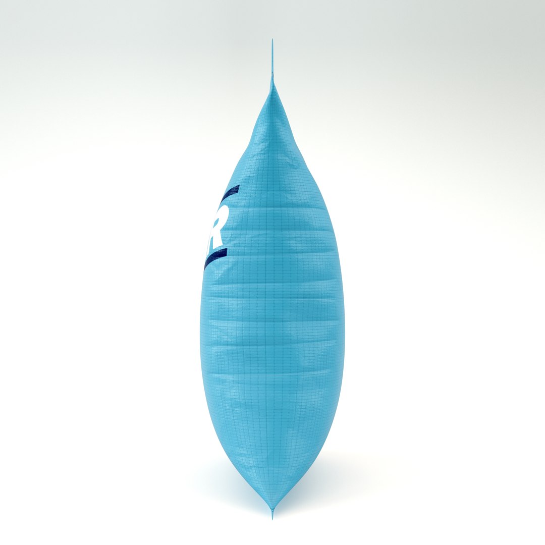 Sugar Sack Bag 3D https://p.turbosquid.com/ts-thumb/Tn/MaKsvD/sv/sugar_sack7/jpg/1758721800/1920x1080/fit_q87/dba43a2166aab111ecdeb7bddf3b3d3feae6f80c/sugar_sack7.jpg