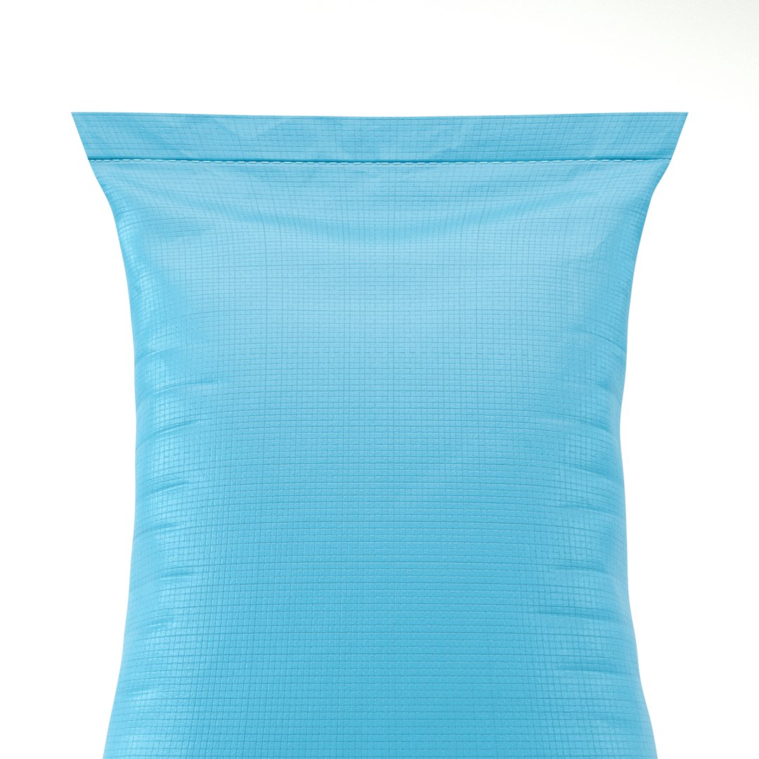Sugar Sack Bag 3D https://p.turbosquid.com/ts-thumb/Tn/MaKsvD/v2/sugar_sack4/jpg/1758721795/1920x1080/fit_q87/0ac7a047d847db037c0fea8a0f6f91cb56cdd167/sugar_sack4.jpg