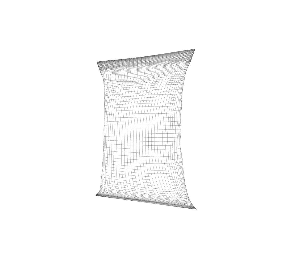 Sugar Sack Bag 3D https://p.turbosquid.com/ts-thumb/Tn/MaKsvD/zK/sugar_sackwr3/jpg/1758721788/1920x1080/fit_q87/b90fdc12fccfde5f39edf8117a342dd96567bc18/sugar_sackwr3.jpg