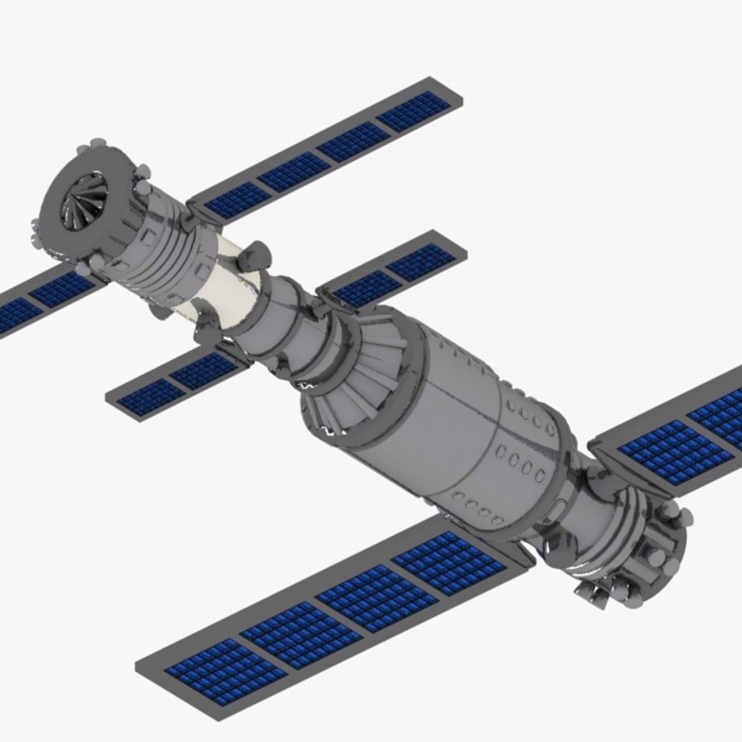space station 3d model https://p.turbosquid.com/ts-thumb/Tn/Mn9Ton/Dj7odDtd/7/jpg/1394487793/1920x1080/fit_q87/17c1750c2f39797b6ad8ea6e3355e68c1595e40f/7.jpg